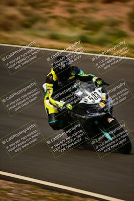 media/Feb-16-2024-CRA (Fri) [[3bc3e7055d]]/Group B/Session 5 (Turn 4)/